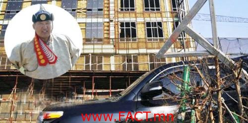 ganbaatar665273277201401202207