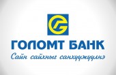 golomtbank