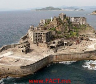 hashima 3