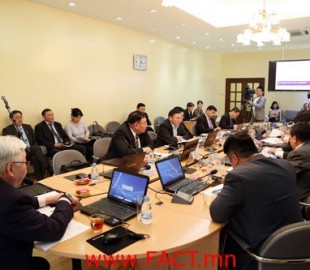 p18h99665anrkrkkod01opu1kcj2