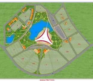 p18hm1i0tm1sun1gsobb96m63a52