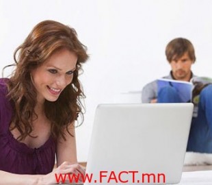 pic.447626.0.460x311