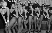 playboy_bunnies_44