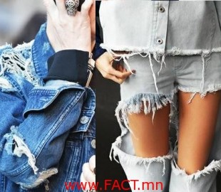 rippedjeans_0