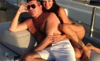 simon_cowell_lauren_silverman_boat1-460x462111