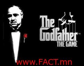 the-godfather-the-game