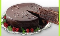 torta-sacher