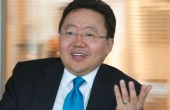 tsakhia_elbegdorj_02
