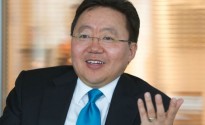 tsakhia_elbegdorj_02