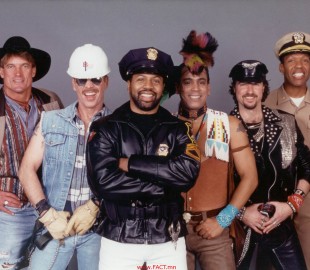 village_people_1