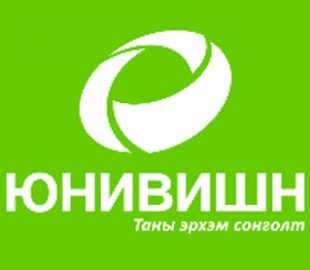 юни