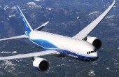 Boeing 777-200LR Worldliner Changing How Passengers Travel Around the World
