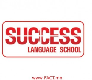 10001841_582967571799459_1055507132_o