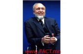 1200 Hans-Werner-Sinn-Ifo-Institut280x500