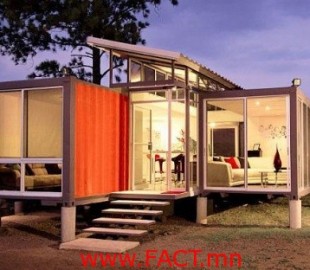 1209162_184089645107353_1045726586_n