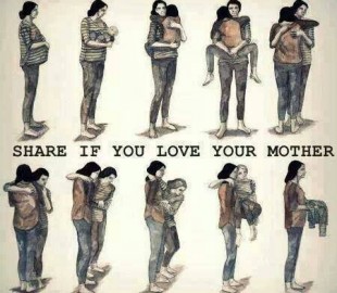 1240045_595303450560270_1340980130_n