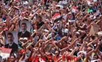 137124-24032014-1395650293-1828347654-mursi