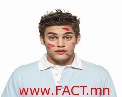 1447102c5d6c9771original