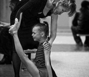 1499445_629189327129036_587397603_n