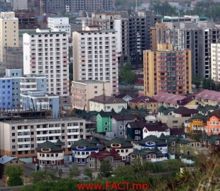 -15032014-1394864341-774660654-barilga_oron_suuts