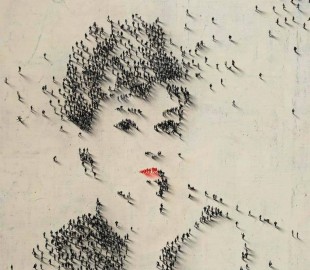 1506476_629653383749297_2094998654_n