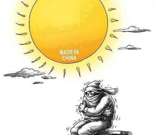 1545795_629261720455130_1733623661_n