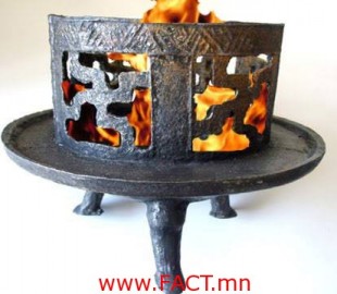 1794597_654926487887296_385836808_n