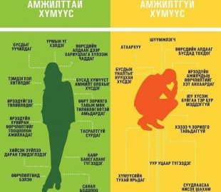 1890990_1476729242539412_1938737218_n