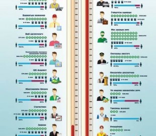 1920135_1476732255872444_65926142_n