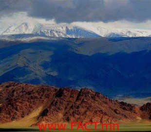 1970725_658504867529458_17542357_n