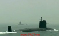 23china-navy