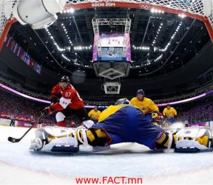 27c946b9e904995fgreat