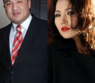 2b2da624o1g2fb27cb4ejqeqgp