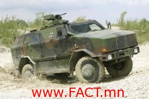 32_82126e59f32c7301c82768bfa136239bb07b15ff