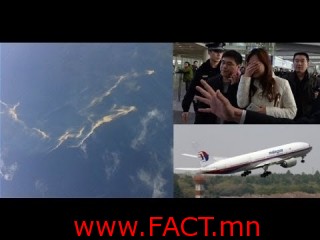 3762811fcbd1f467f59573f997c20af9_L