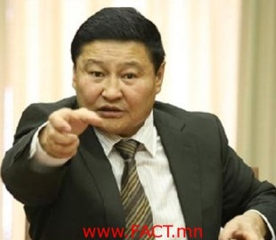 47564a7dd35139b6original