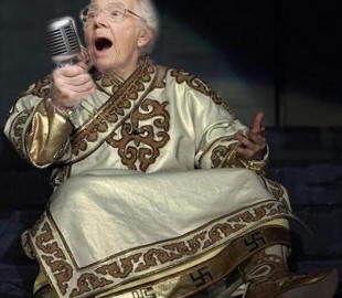 482675_568331463186036_1965633326_n