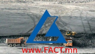 51c629085a75782a6ba11db87c1a923a_L