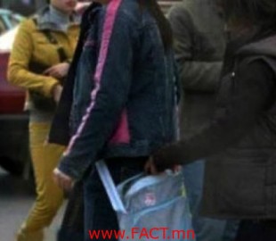 527-1393985237hulgaich