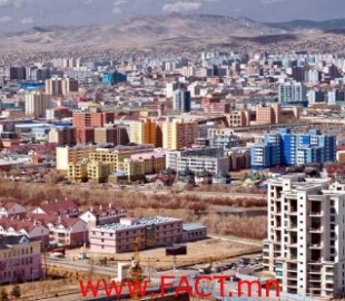 527-1394161001da7203f3a807540doriginal