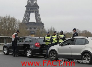 5845d90b34371586d94717a9380e07f6_L