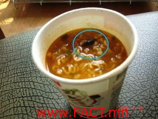 697d3b6f242edde82c3da5408960e968_L