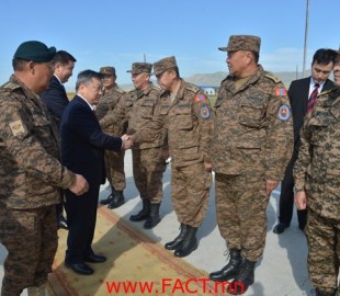 6a488f41584c1af3original