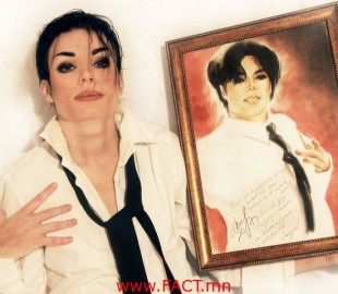 83712487_384882_249866018417013_1772925232_n