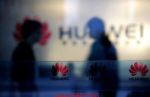 Huawei_Office_Glass_Wide