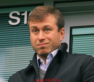 Roman-Abramovich1