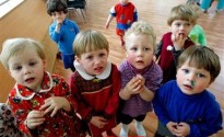 Russia_children1