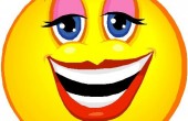 cartoon_smile