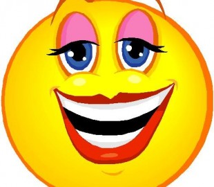 cartoon_smile