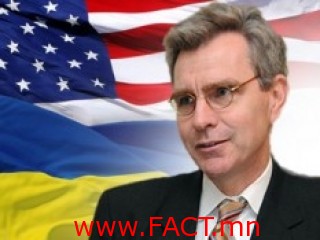 d789a36d96e39b4367a6055313707a96_L